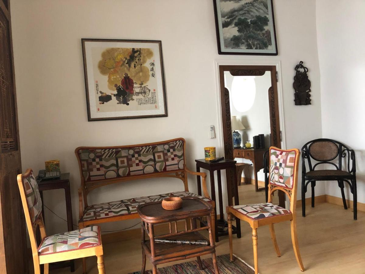 La Cour Carree Bed and Breakfast Rustrel Exteriör bild